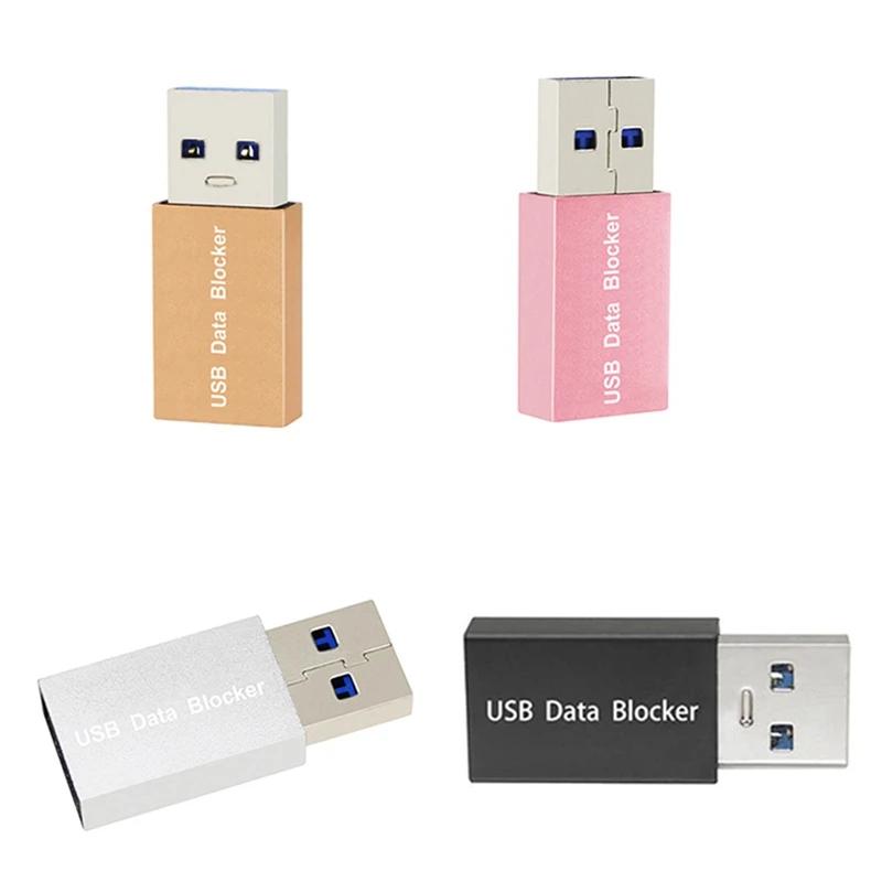 HOT-4PCS USB  ܱ,   USB ŷ  ,  ȭ ܱ 